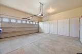 600 Comanche Lane - Photo 32