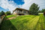 600 Comanche Lane - Photo 33
