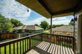 600 Comanche Lane - Photo 35