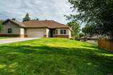 600 Comanche Lane - Photo 36