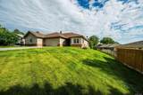 600 Comanche Lane - Photo 37