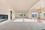 600 Comanche Lane - Photo 4