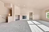 600 Comanche Lane - Photo 5
