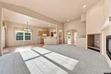 600 Comanche Lane - Photo 7