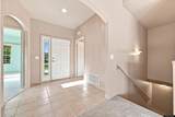 600 Comanche Lane - Photo 8