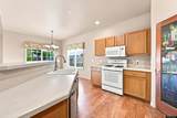 600 Comanche Lane - Photo 9