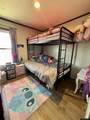 401 Russel Lot #55 - Photo 20