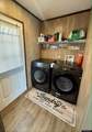 401 Russel Lot #55 - Photo 21