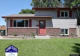 612 Northview Dr - Photo 1
