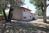 612 Northview Dr - Photo 3