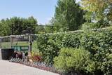 4610 Leclair Lane - Photo 27