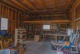 4610 Leclair Lane - Photo 34