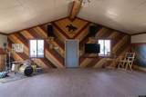 4610 Leclair Lane - Photo 35