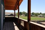 4610 Leclair Lane - Photo 36