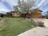 555 Waggener Circle - Photo 1