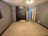 2211 Richard St - Photo 10