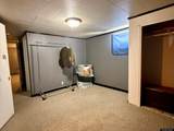 2211 Richard St - Photo 11