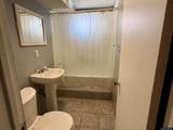 2211 Richard St - Photo 12