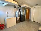2211 Richard St - Photo 13
