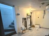 2211 Richard St - Photo 14