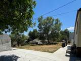 2211 Richard St - Photo 15