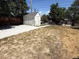 2211 Richard St - Photo 16