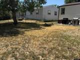 2211 Richard St - Photo 17