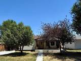 2211 Richard St - Photo 18