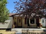 2211 Richard St - Photo 19
