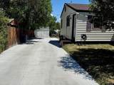 2211 Richard St - Photo 20
