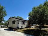 2211 Richard St - Photo 21