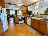 2211 Richard St - Photo 5