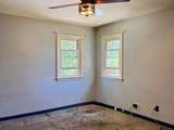 2211 Richard St - Photo 6