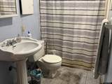 2211 Richard St - Photo 7
