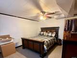 2211 Richard St - Photo 8