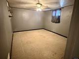 2211 Richard St - Photo 9