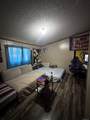 310/312 Elm St - Photo 20