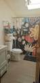 310/312 Elm St - Photo 21