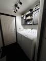 310/312 Elm St - Photo 22