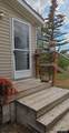 310/312 Elm St - Photo 23