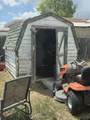 310/312 Elm St - Photo 26