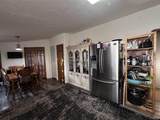310/312 Elm St - Photo 8