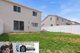 3463 Applegate Drive - Photo 17