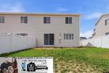 3463 Applegate Drive - Photo 18