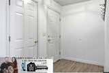 3463 Applegate Drive - Photo 3