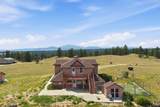 334 Crow Creek - Photo 48