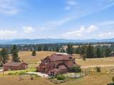 334 Crow Creek - Photo 9