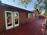 6540 Indian Wells Drive - Photo 10