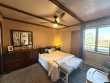 6540 Indian Wells Drive - Photo 11