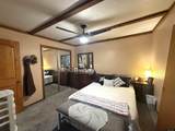 6540 Indian Wells Drive - Photo 12